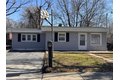 226 N 8th St, Belleville, IL, 62220