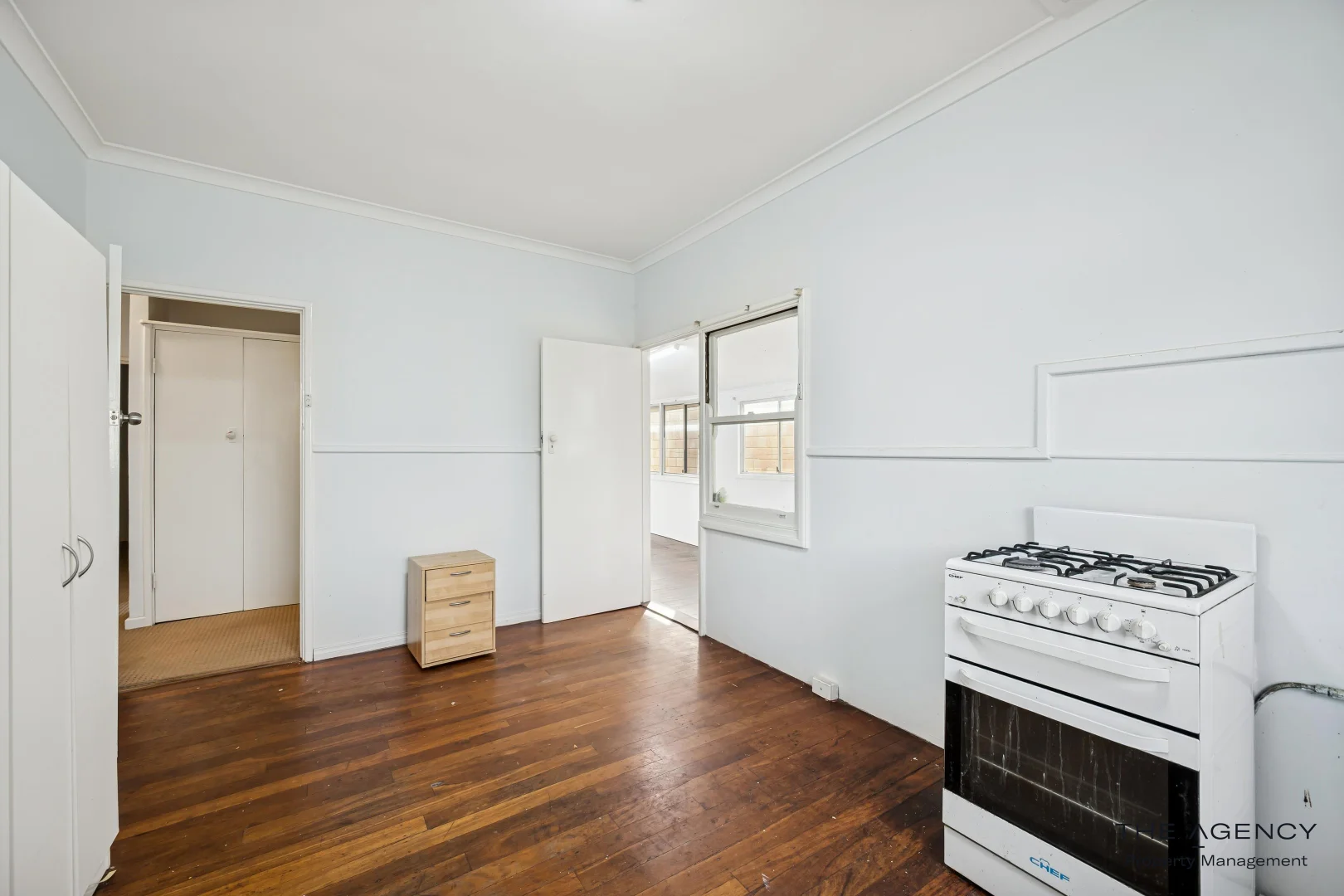 Additional image 14 of 10 Barnsley Street, Queens Park WA 6107