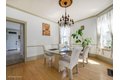 Additional image 9 of 3109 Clarence Ave, Berwyn, IL, 60402