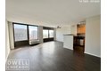 Additional image 34 of 4334 N Hazel St Apt 501, Chicago, IL, 60613