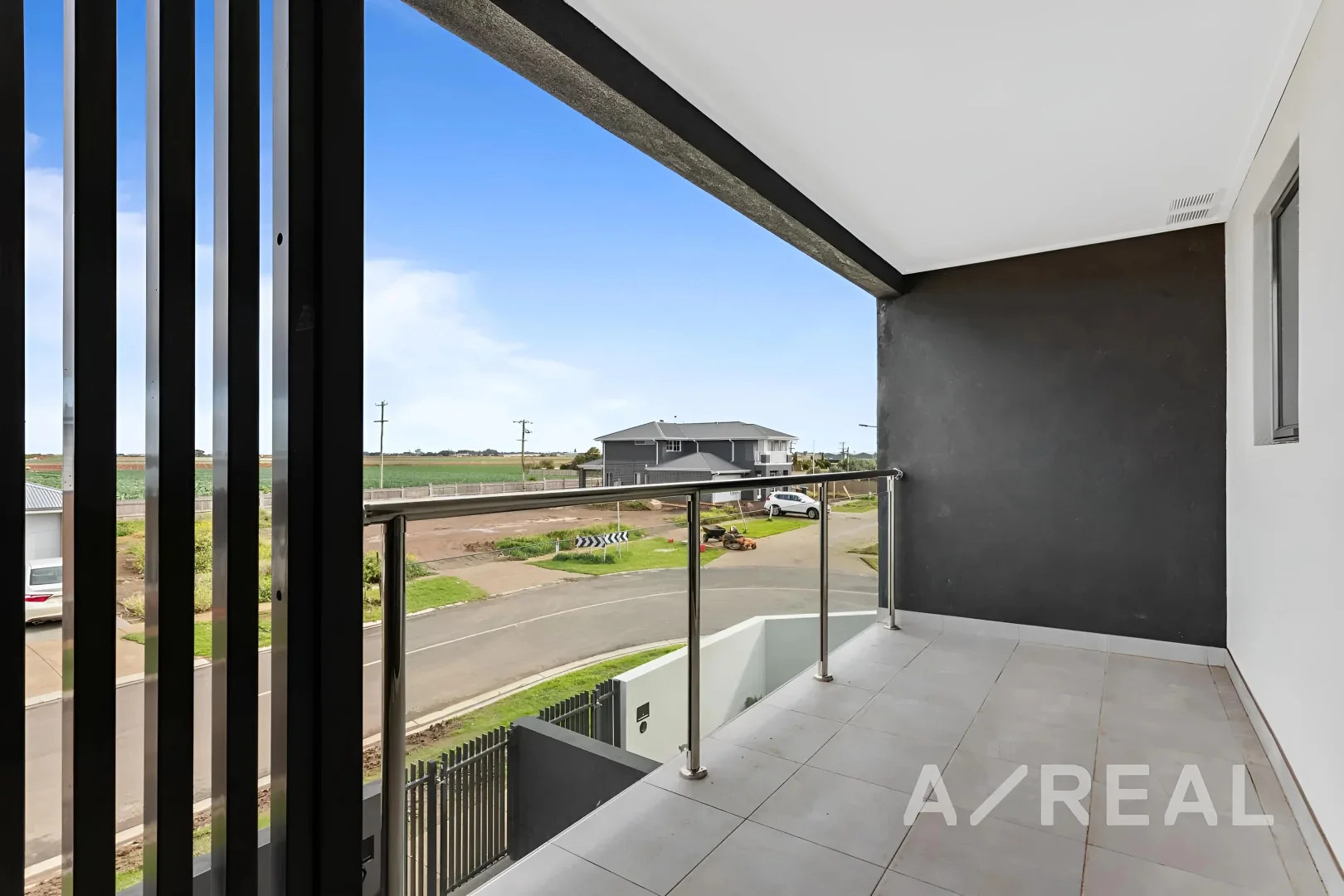 Additional image 12 of 82 Jetty Road, Werribee South VIC 3030