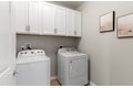 Additional image 17 of 30 Coppersmith Way Unit 506, Canton, MA, 02021