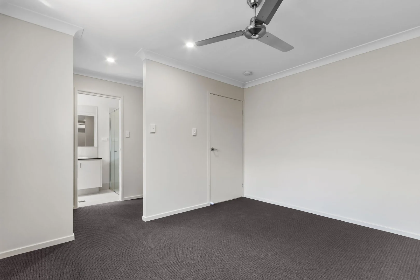 Additional image 9 of 14 Avaline Boulevard, Burpengary East QLD 4505