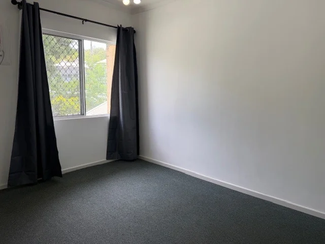 Additional image 7 of 3/101 Moore Street, Trinity Beach QLD 4879