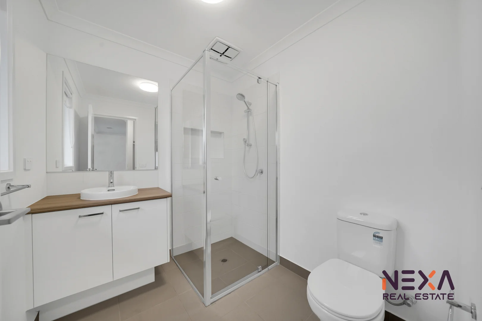 Additional image 4 of 3 Clongower Street, Woodstock VIC 3751