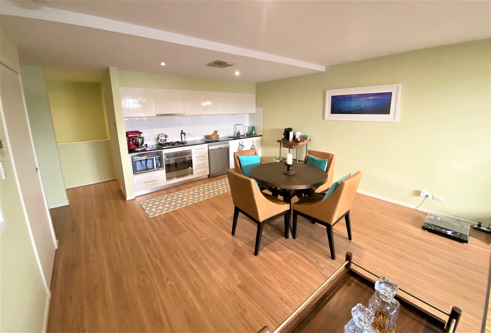 Additional image 6 of 1/15 King William Street, Kent Town SA 5067