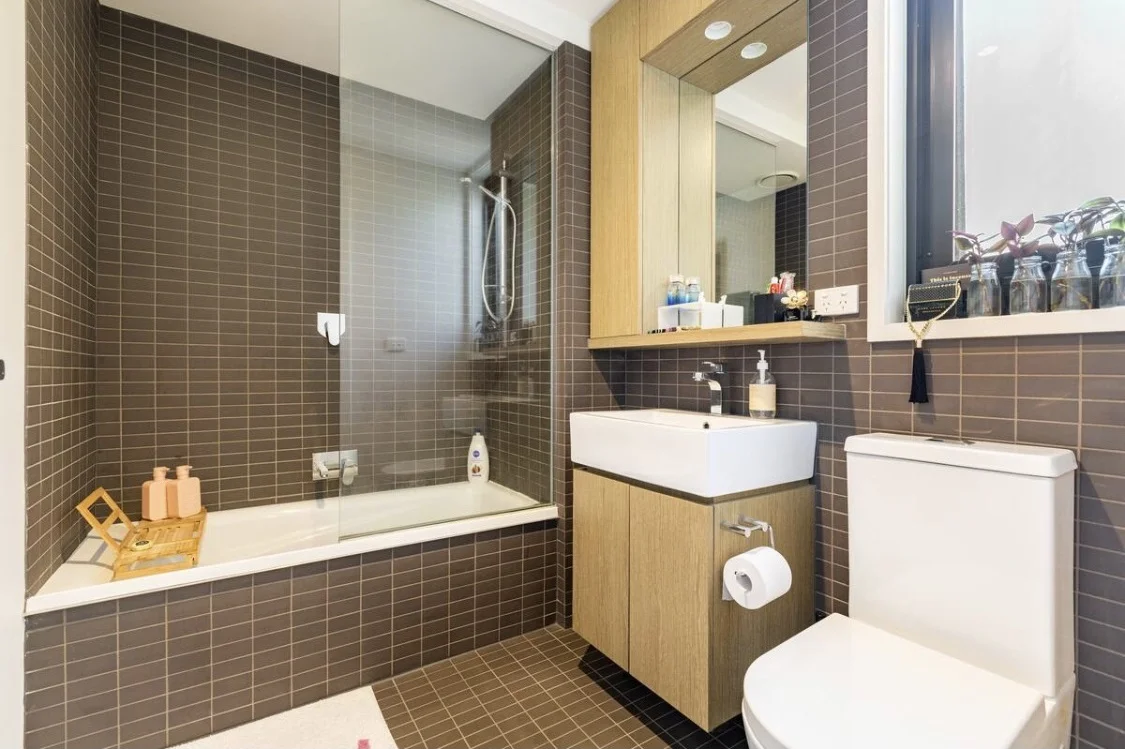 Additional image 11 of 104/54-56 Chapel Street, St Kilda VIC 3182