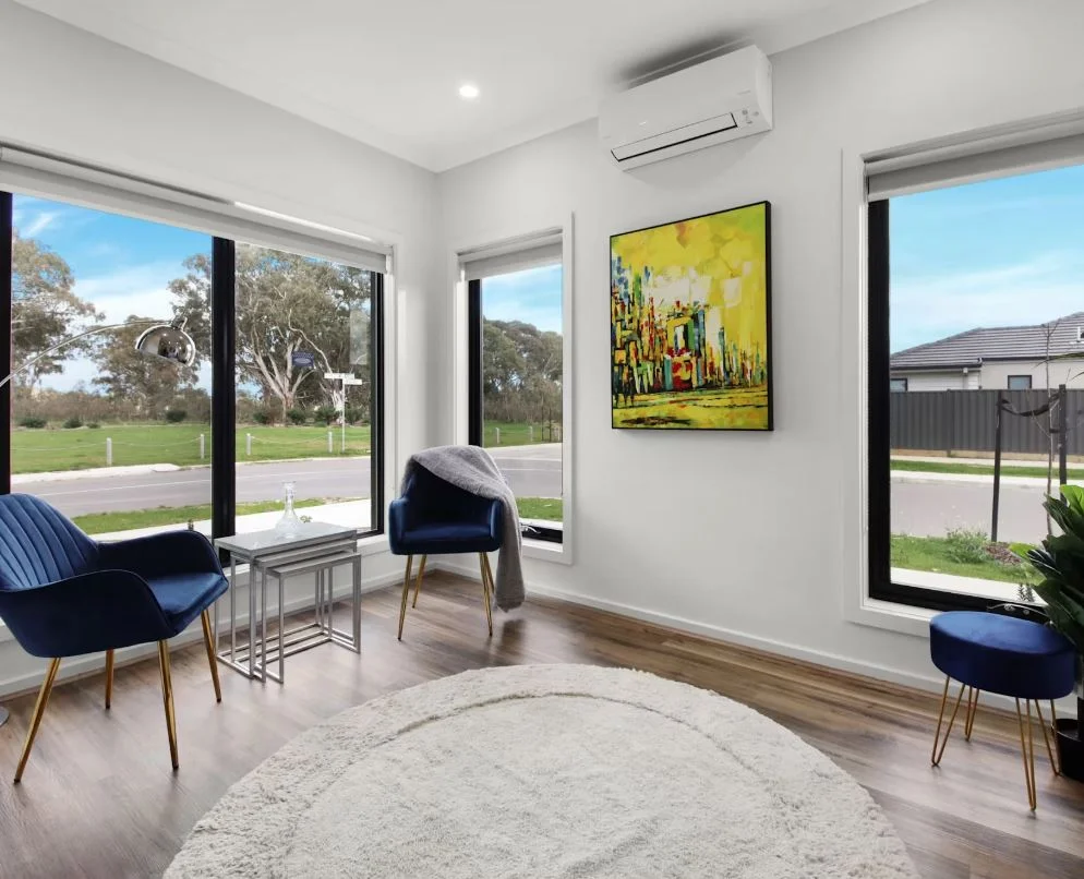 Additional image 4 of 34 Byre Street, Doreen VIC 3754