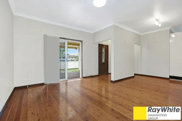 Additional image 2 of 1/31 Stafford Street, Kingswood NSW 2747