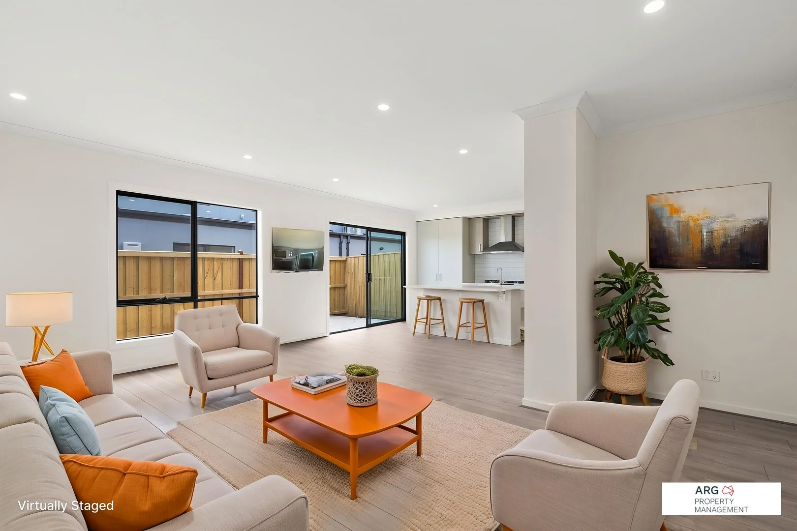24 Illustration Avenue, Mambourin VIC 3024