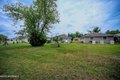 Additional image 12 of 234 Charlotteville Dr N, Toms River, NJ, 08757