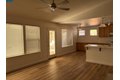 Additional image 9 of 1888 Badger Pass Way, Antioch, CA, 94531