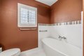 Additional image 16 of 72915 Homestead Rd, Palm Desert, CA, 92260