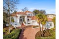 Additional image 2 of 634 Lakecrest Dr, El Dorado Hills, CA, 95762