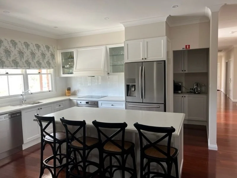 Additional image 3 of 17 Brushtail Drive, Tamworth NSW 2340