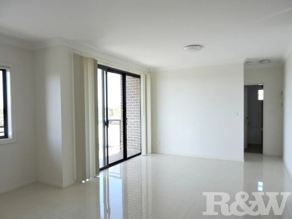 Additional image 2 of 3/45 Station Street, Fairfield NSW 2165