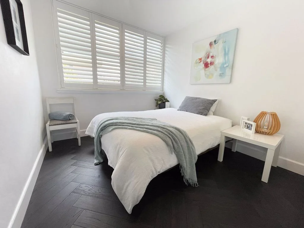 Additional image 8 of 41/441 Alfred Street North, Neutral Bay NSW 2089