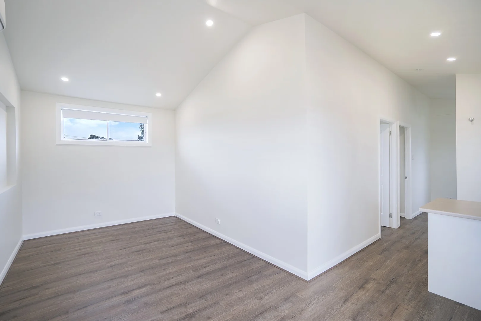 7A Fanning Street, Gillieston Heights NSW 2321