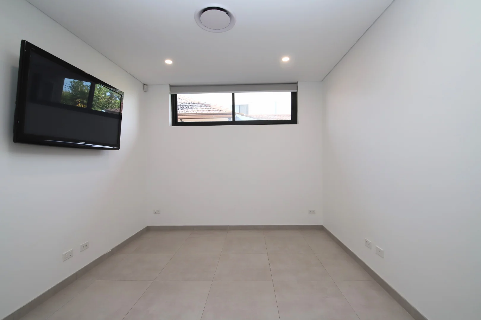 Additional image 5 of 63A Brennan Road, Yagoona NSW 2199