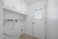 Additional image 40 of 601 N Kirby St Spc 246, Hemet, CA, 92545