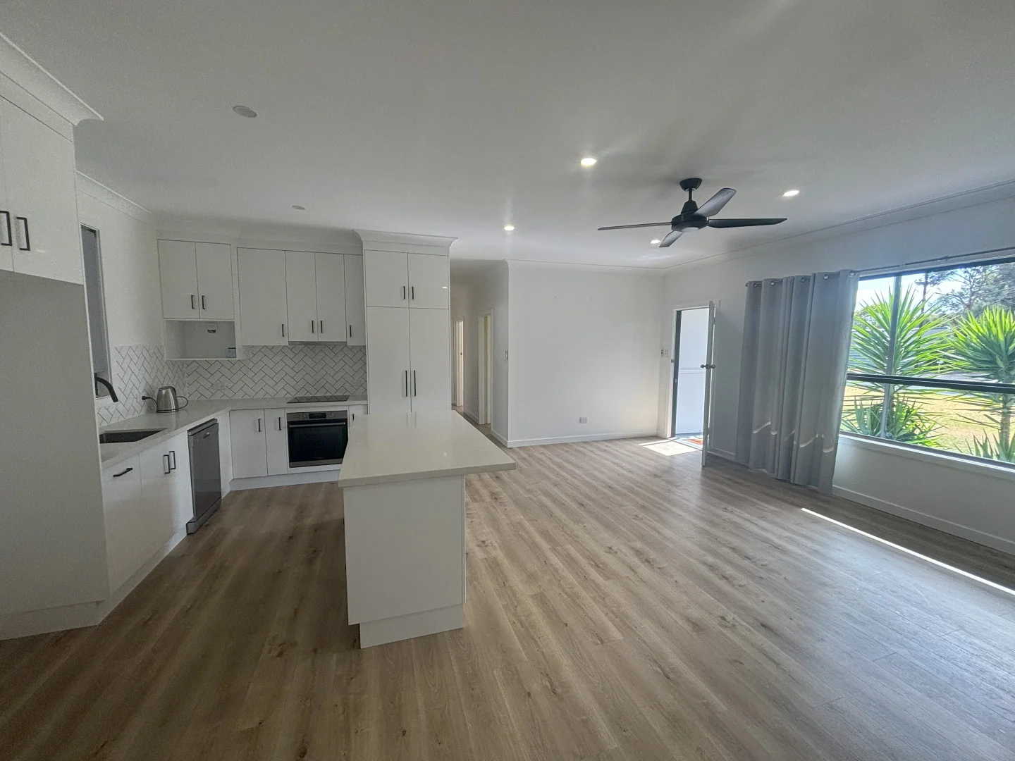 Additional image 4 of 13 Pine Street, Keith SA 5267
