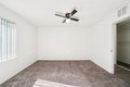 Additional image 36 of 3535 Banbury Dr, Riverside, CA, 92505