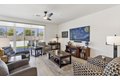 Additional image 4 of 42801 Torno Pl, Indio, CA, 92203