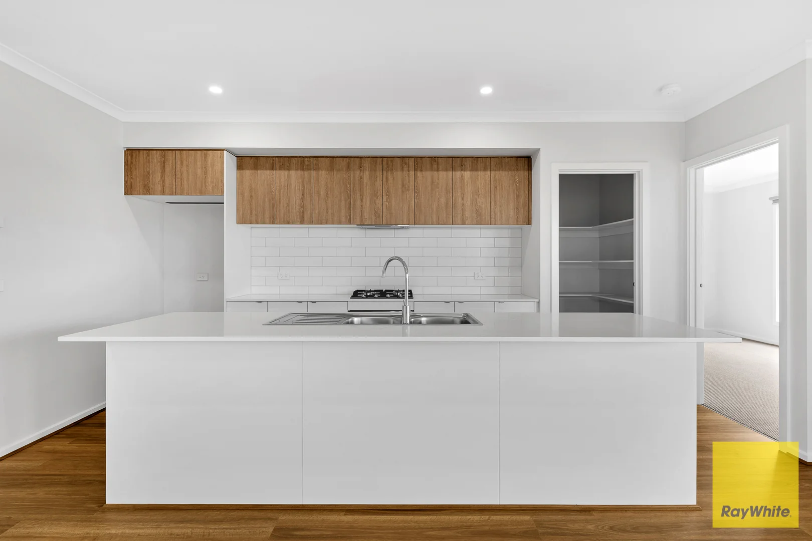 Additional image 3 of 134 Whitecross Drive, Thornhill Park VIC 3335