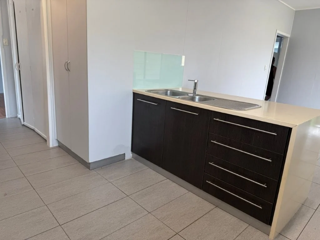 Additional image 8 of 18 Owen Street, Mossman QLD 4873