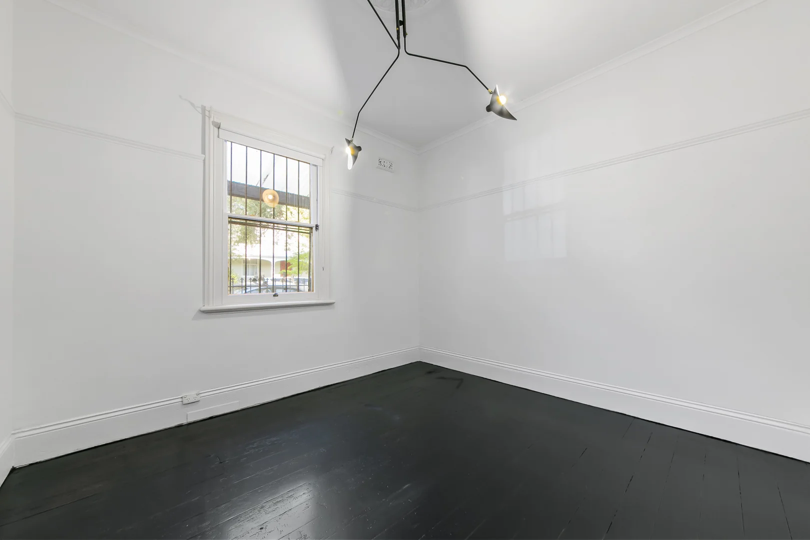 Additional image 4 of 133 Denison Street, Camperdown NSW 2050