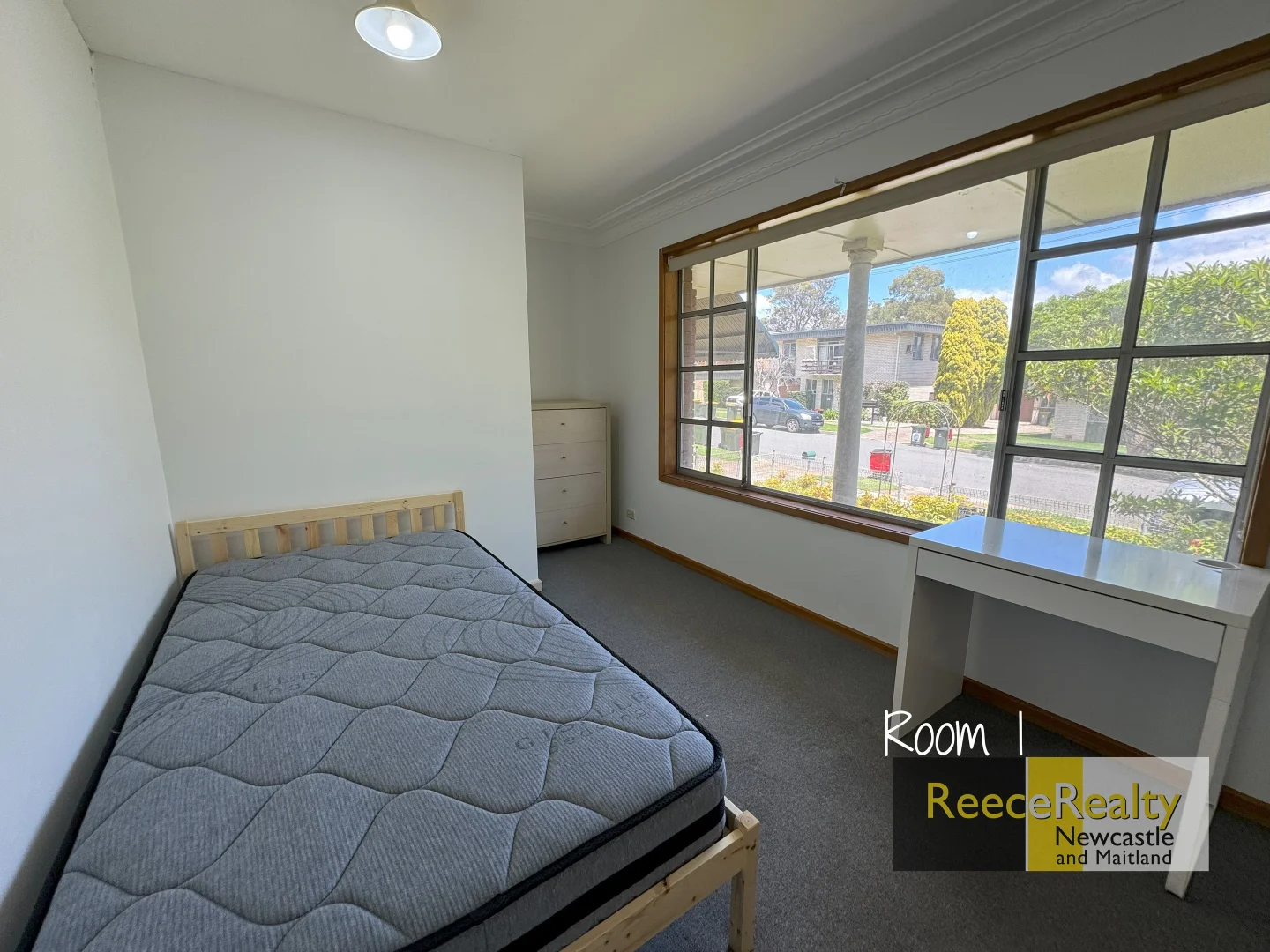 Additional image 4 of 10 Harvard Close, Jesmond NSW 2299