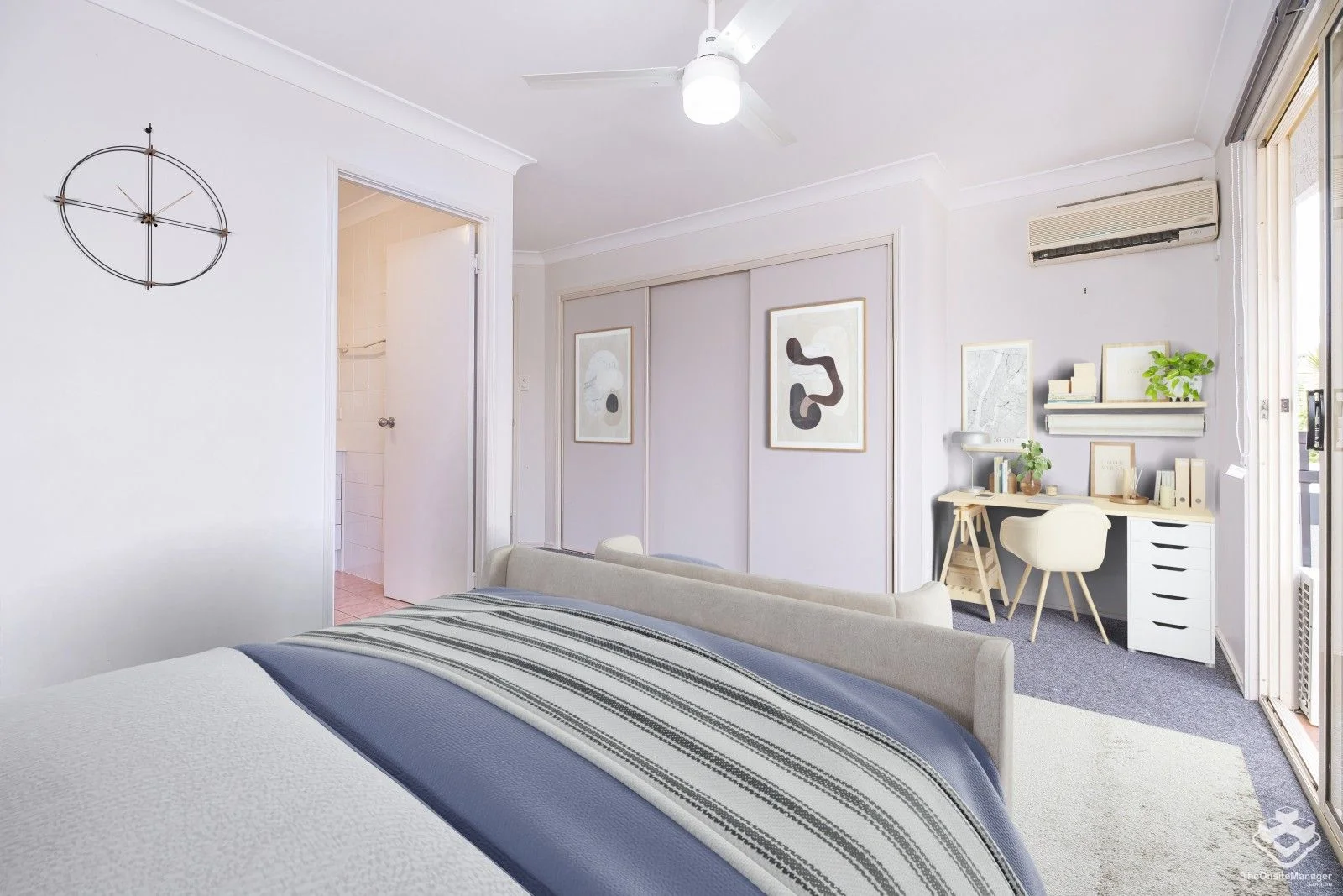 Additional image 2 of 59/36 Benhiam Street, Calamvale QLD 4116