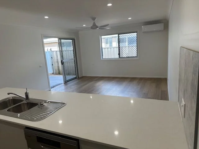 16 Forrest Street, Pittsworth QLD 4356 photo 4