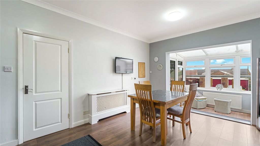 Additional image 9 of 2 bed flat for saleMary Street, Laurieston, Falkirk, Stirlingshire FK2