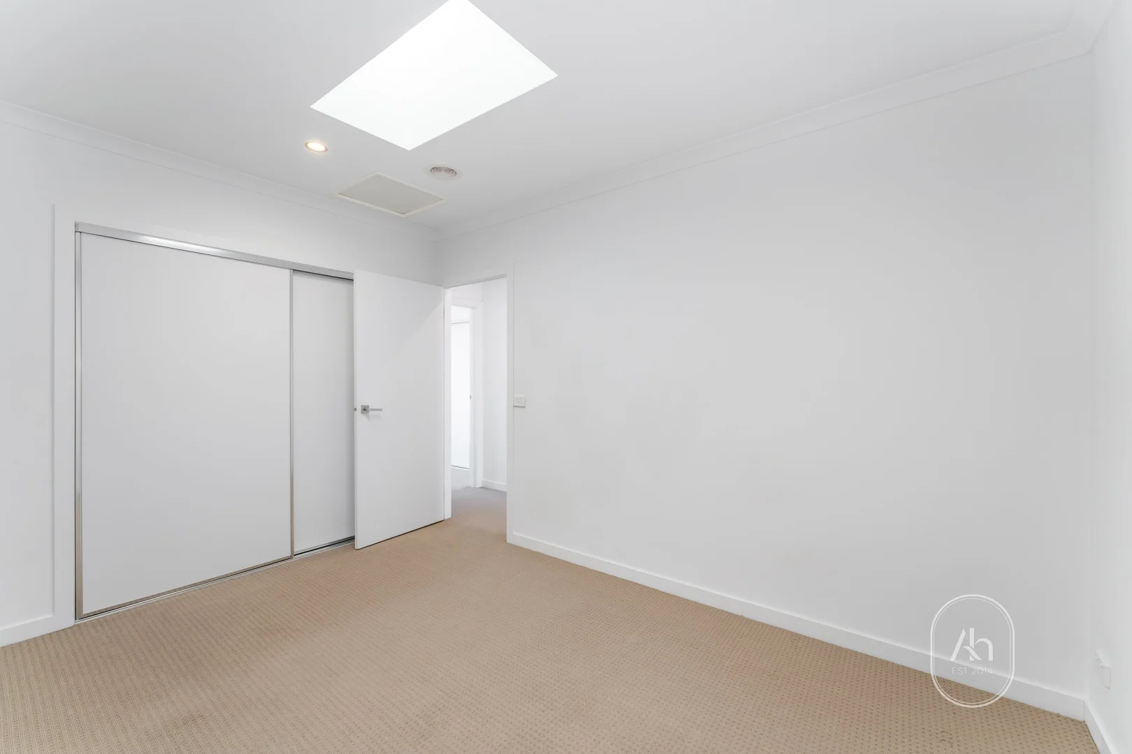 Additional image 10 of 38 View Road, Springvale VIC 3171