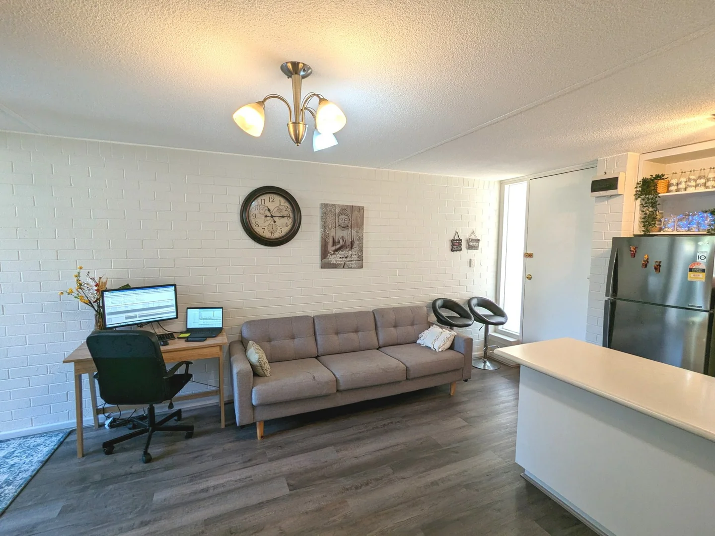 Additional image 11 of 74/81 King William St, Bayswater WA 6053