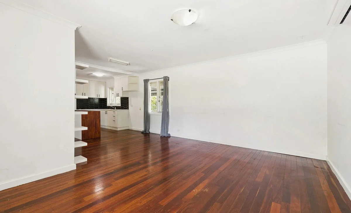 Additional image 4 of 27 Willowmead Way, Kelmscott WA 6111