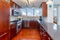 Additional image 11 of 640 W 237th St Apt 12B, Bronx, NY, 10463