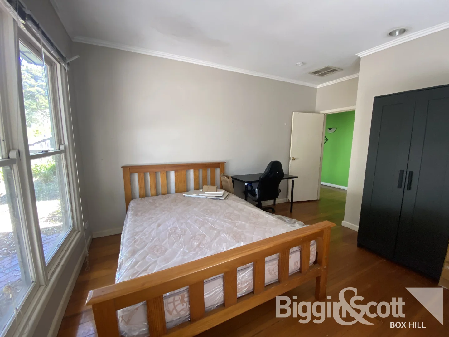 Additional image 5 of 32 Clanbrae Avenue, Burwood VIC 3125