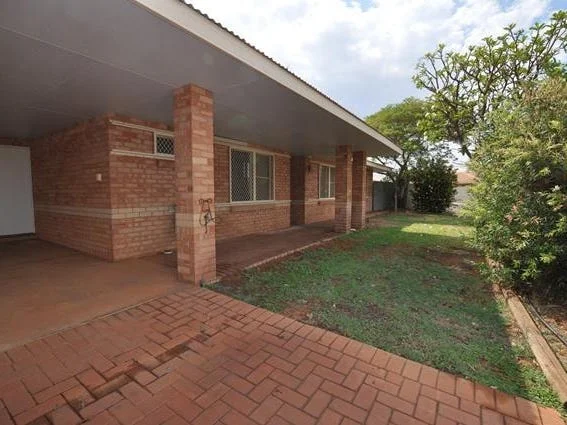 1 Butler Way, Port Hedland WA 6721