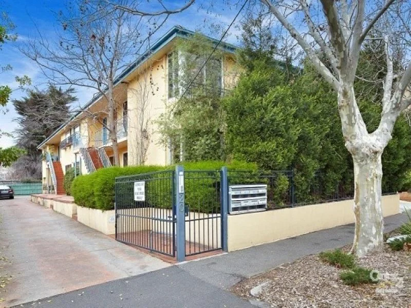 Additional image 7 of 4/20 Crimea Street, St Kilda VIC 3182
