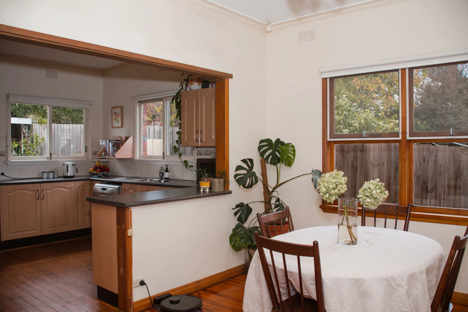 Additional image 11 of 4 Camden Road, Newtown VIC 3220