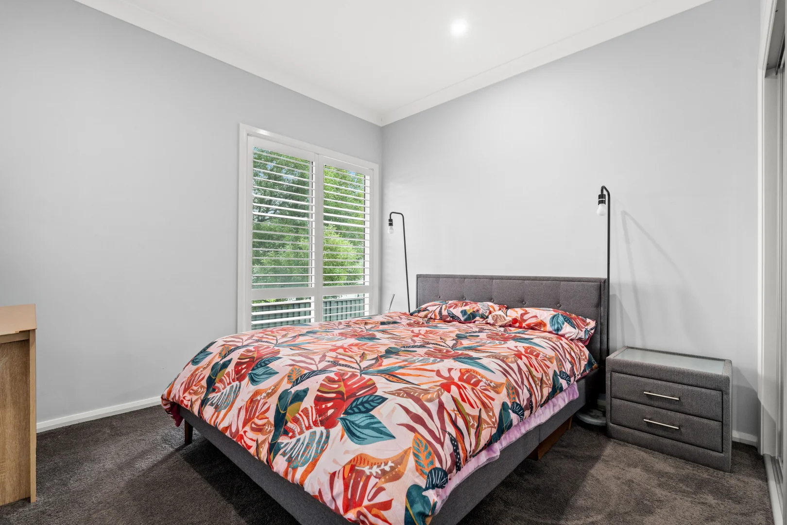 Additional image 8 of 9 Bellbrook Cl, Green Point NSW 2251