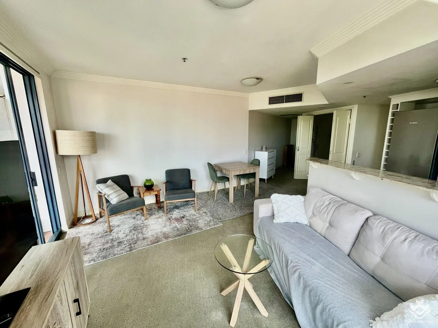 Additional image 2 of 540/540 Queen Street, Brisbane City QLD 4000