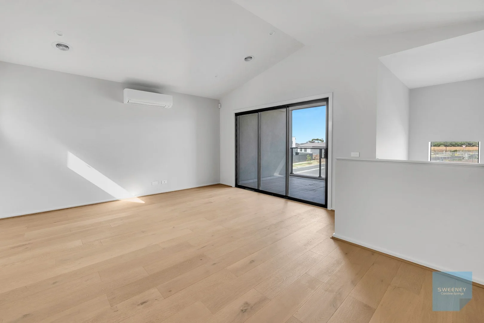 Additional image 4 of 11 Amazing Boulevard, Fraser Rise VIC 3336