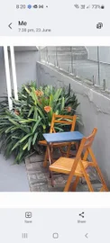 Additional image 5 of UNIT 1/332 Bondi Road, Bondi NSW 2026
