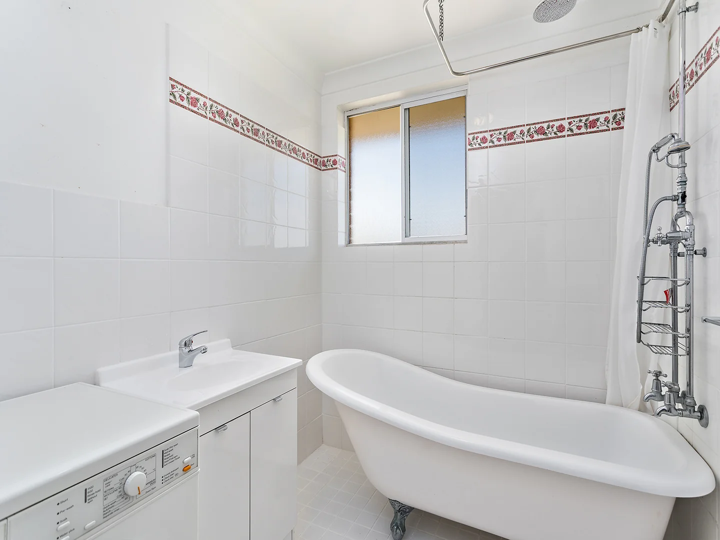 Additional image 7 of 10/93 First Avenue, Sawtell NSW 2452