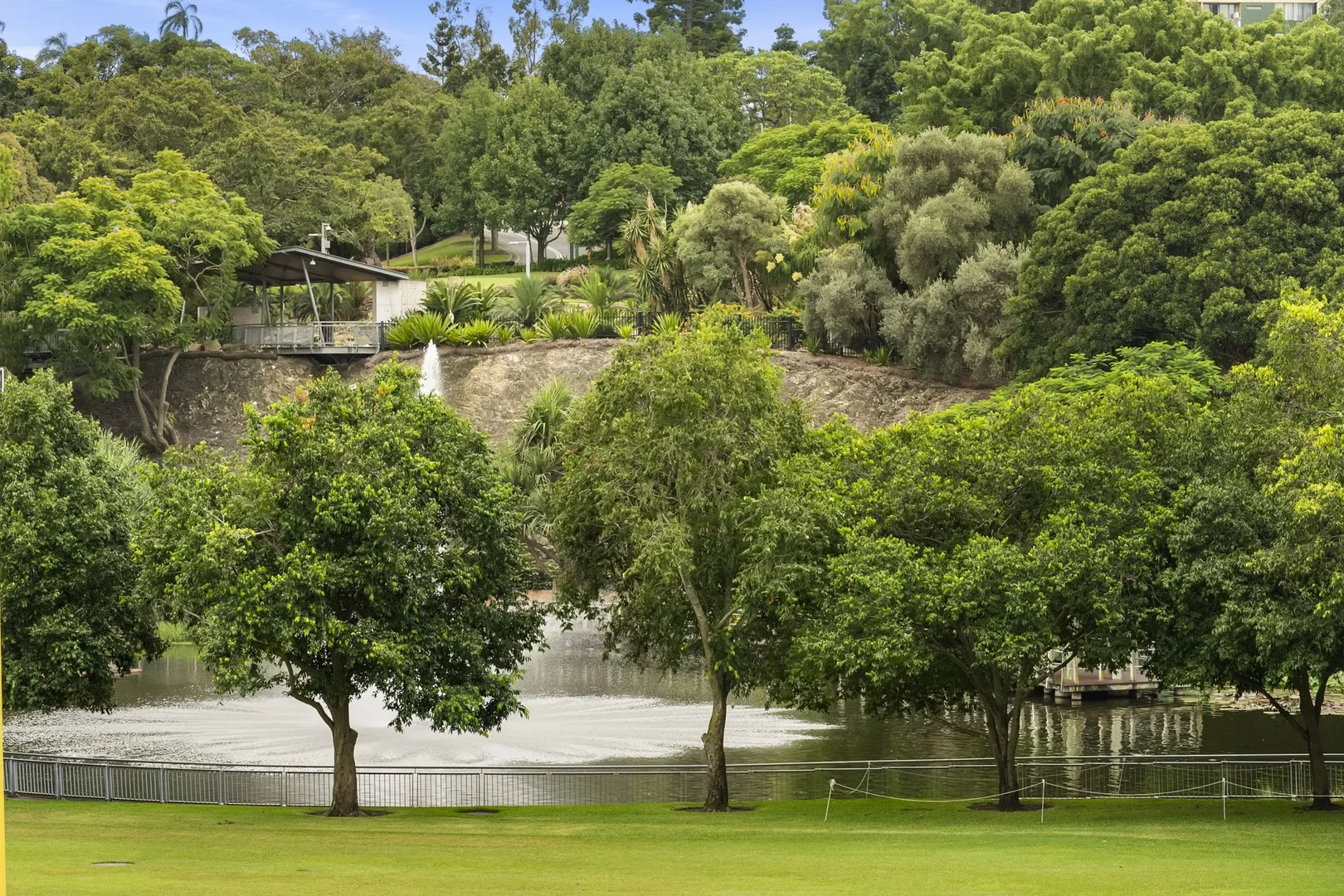 Additional image 32 of 5006/5 Parkland Boulevard, Brisbane City QLD 4000
