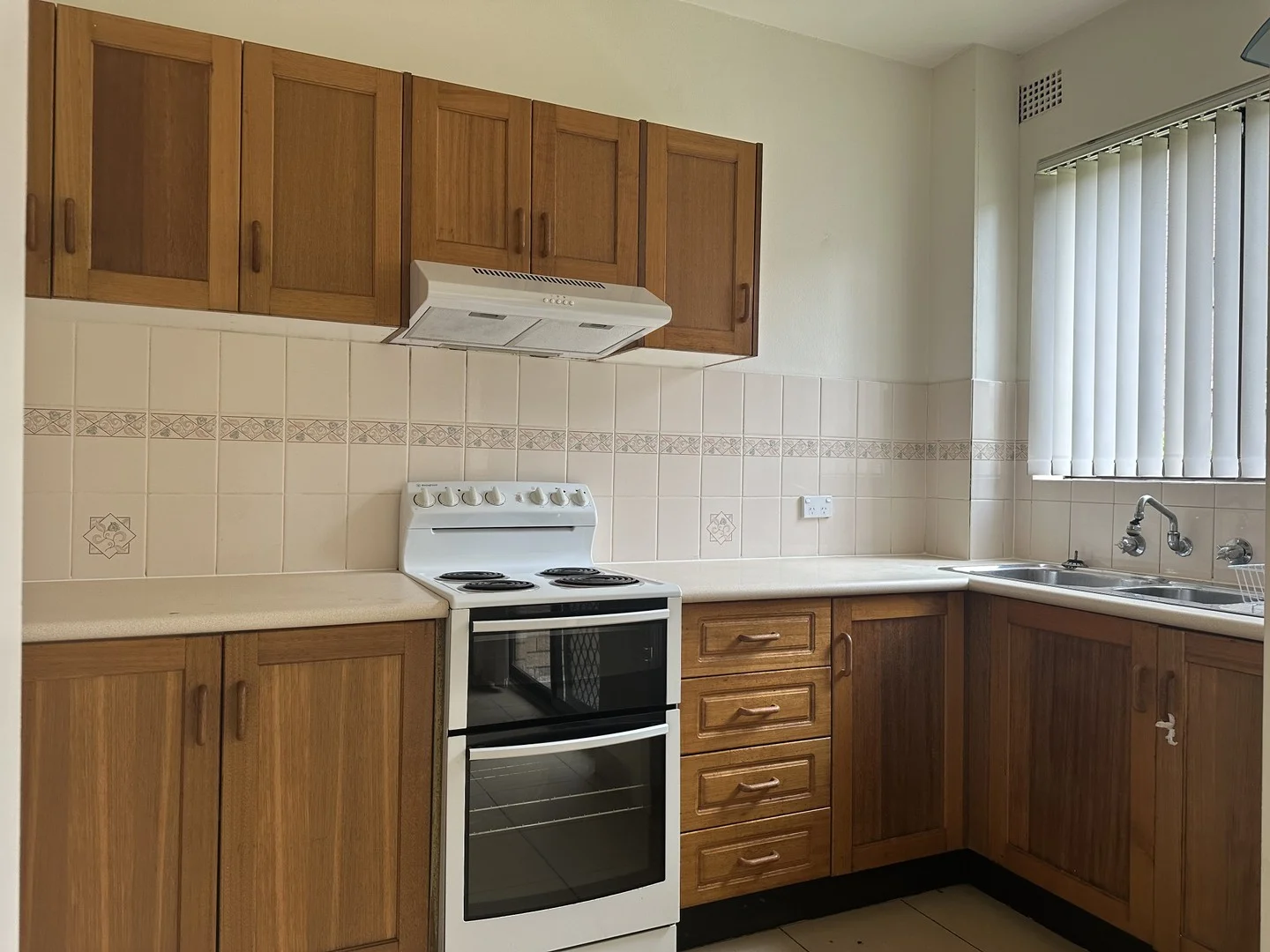 2/156 Lethbridge Street, Penrith NSW 2750