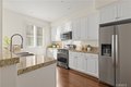 Additional image 23 of 506 W Linden Dr, Orange, CA, 92865